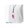 「シャチハタ キャップレス9 ブラック 入江 XL-CLN5AS0299」の商品サムネイル画像4枚目