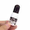 「インキ浸透タイプ　専用補充インキ　10ml　黒　1セット（12本）」の商品サムネイル画像4枚目