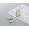 「コクヨ エンドレススタンプ数字1号 IS-101 1個」の商品サムネイル画像2枚目