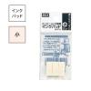 「マックス　インクパットN-IP10　NR90227　1袋（3個入）」の商品サムネイル画像2枚目