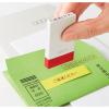 「シヤチハタ オピニ お願いごとスタンプ 至急おねがいします OPI-MSA-BR-07」の商品サムネイル画像4枚目
