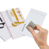 「シヤチハタ 慶弔金額スタンプ 漢数字セット2号 GS-KRA-2K 1個」の商品サムネイル画像3枚目