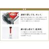 「シヤチハタ ネーム9 メールオーダー式 ペールブルー XL-9/C2」の商品サムネイル画像4枚目