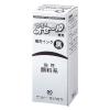 「サンビー そのままオセール/専用補充インク（5ml） 黒色 TDI-01 1本」の商品サムネイル画像2枚目