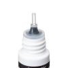 「サンビー そのままオセール/専用補充インク（5ml） 黒色 TDI-01 1本」の商品サムネイル画像3枚目