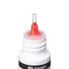 「サンビー そのままオセール/専用補充インク（5ml） 赤色 TDI-02 1本」の商品サムネイル画像3枚目