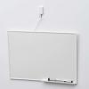 「レック 強力マグネットツールフックワイド 耐荷重2kg H00415 1セット（10個：2個×5）」の商品サムネイル画像4枚目