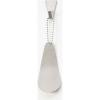 「レック 粘着ミニフック ステンレス 耐荷重500g H00448 1セット（25個：5個×5）」の商品サムネイル画像4枚目