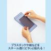 「マグエックス　マグネット粘着付シート強力（大） MSWFP-2030」の商品サムネイル画像3枚目