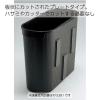 「コクヨ 強力マグネットプレート 片面粘着剤付き 30×100mm 保持荷重約500g マク-S381 1セット（18片：6片入×3パック）」の商品サムネイル画像4枚目