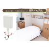 「マグエックス マグネット抗菌フラットフック(M) MFH-3W 1個」の商品サムネイル画像7枚目