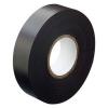 「コクヨ マグネットテープ マグテ 片面粘着剤付き 19mm×8m マク-370N 1巻（8m入）」の商品サムネイル画像6枚目
