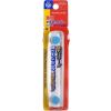 「コクヨ マグネットバー 強力タイプ クリヤー 100×21mm 青 マク-T200NB 1セット（10本）」の商品サムネイル画像8枚目