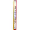 「コクヨ マグネットバー 強力タイプ クリヤー 300×21.5mm 青 マク-T203NB 1セット（10本）」の商品サムネイル画像7枚目