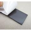 「コクヨ マグネットテープ 片面粘着剤付き 30×1000mm マク-352 1セット（10個）」の商品サムネイル画像4枚目
