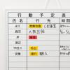 「マグエックス マグネットラベル（ロールタイプ）幅38mm×長さ5m MNAME-2L-5M」の商品サムネイル画像4枚目