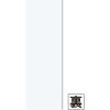 「マグエックス マグネット両面カラーシート 青/白 MSR-10BW 1セット(3枚)」の商品サムネイル画像4枚目