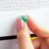 「コクヨ プニョプニョピン カヒ-90 1パック」の商品サムネイル画像6枚目