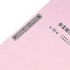 「リヒトラブ ペーパーファスナー スチール F8T-100 100本」の商品サムネイル画像2枚目