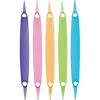 「デビカ ペーパーファスナー 厚とじ 063202 1袋」の商品サムネイル画像2枚目