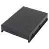 「エンゲルス コインカウンターVer.3ブラック YH2500BK 1個」の商品サムネイル画像3枚目