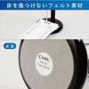 「カール事務器　状差し　黒」の商品サムネイル画像6枚目