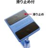 「オープン工業 伝票差し パンチ状差し 黒 SF-100-BK 5台」の商品サムネイル画像4枚目