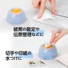 「プラス　メクボール　KM-600 1セット（5個:1個×5）」の商品サムネイル画像4枚目
