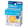 「プラス メクボールコンパクト 36087 5個」の商品サムネイル画像2枚目