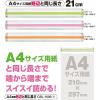 「共栄プラスチック ORIONS カラーバールーペ 21cm ピンク CBL-1000 CBL-1000-P 1本」の商品サムネイル画像2枚目