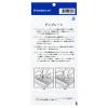 「ステッドラー　テンプレート　円定規　976 01」の商品サムネイル画像3枚目