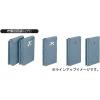 「コクヨ 図面袋(ひも式)A4大穴マチ30 セ-FZ109-3 1枚」の商品サムネイル画像2枚目