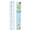 「レイメイ藤井 先生おすすめ直定規 18cm APJ136 1個」の商品サムネイル画像2枚目