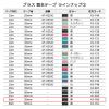 「プラス 製本テープ 紙クロステープ 35mm×50m 黒 43-700 1個」の商品サムネイル画像6枚目