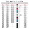 「プラス 製本テープ 紙クロステープ 25mm×12m 黒 AT-025JC 1個」の商品サムネイル画像5枚目