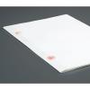 「コクヨ 製本テープ(契約書割印用) T-F435N 1巻」の商品サムネイル画像4枚目