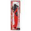 「エヌティー 開梱用カッター・R刃2枚 R-1200P 1セット（5個）」の商品サムネイル画像4枚目