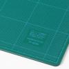 「コクヨ カッティングマット(両面仕様) 220×300mm マ-40N 1セット(5枚)」の商品サムネイル画像4枚目