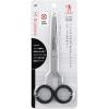 「ZWILLING J.A.HENCKELS ヘンケルスハサミ(HIシリーズ)160mm SH106 1個」の商品サムネイル画像2枚目