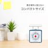 「アスカ レタースケール LS351 1台」の商品サムネイル画像3枚目