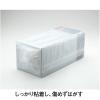 「【養生テープ】 フィルムクロステープ 養生用 緑 幅50mm×長さ25m 184-50 ニチバン 1セット（5巻入）」の商品サムネイル画像4枚目