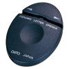 「オート セラミックレターオープナー ブラック CLO-A-BK 1セット（5個）」の商品サムネイル画像2枚目
