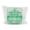 「【養生テープ】 フィルムクロステープ 養生用 緑 幅50mm×長さ25m 184-50 ニチバン 1巻」の商品サムネイル画像2枚目