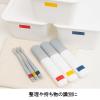 「ニチバン セロテープ（着色）15mm×35m 緑 1巻 4303-15」の商品サムネイル画像4枚目