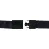 「ソニック 吊下げひも 青 NF-517-B 1個」の商品サムネイル画像3枚目