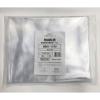 「森松 飛沫対策用ビニールシート 透明タイプ 防炎 大 1370×3000mm 0.3mm厚 MDIG-3137 1枚」の商品サムネイル画像4枚目