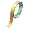 「ニチバン マイラップ 幅18mm×8m 金 MY-189 1巻」の商品サムネイル画像3枚目
