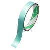 「ニチバン マイラップ 幅18mm×8m 緑 MY-183 1巻」の商品サムネイル画像3枚目