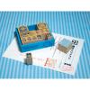 「ビバリー 木製ごほうびスタンプ ドラえもん はんこ SDH-034 1セット（13個入）」の商品サムネイル画像2枚目