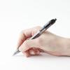 「ゲルインクボールペン サラサ 0.7mm 赤 JJB3-R ゼブラ」の商品サムネイル画像4枚目